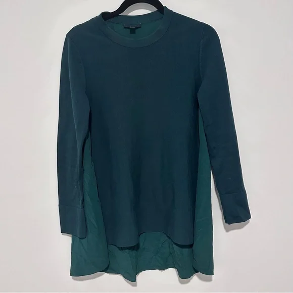 COS Sweater - Picture 3 of 9